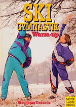 ISBN 9783891243787: Skigymnastik