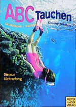 ABC-Tauchen