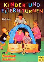 ISBN 9783891244142: Kinder und Eltern turnen