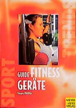 Guide Fitnessgeräte