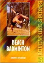 Beach-Badminton unbekannt: Beach-Badmint Beach-Badminton unbekannt: Beach-Badmint