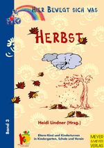 ISBN 9783891247037: Herbst