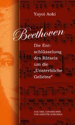 ISBN 9783891291849: Beethoven