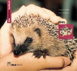 ISBN 9783891350805: Das kreative Sachbuch "Igel"