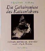 Die Geheimnisse des Katzenlebens