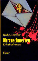 ISBN 9783891512432: Ohrenschmerzen