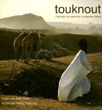 ISBN 9783891551981: touknout – Faszination der algerischen und libyschen Sahara