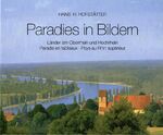 ISBN 9783891552711: Paradies in Bildern - Länder am Oberrhein und Hochrhein. Paradis en tableaux - Pays au Rhin supérieur