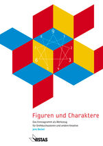 ISBN 9783891585658: Figuren und Charaktere