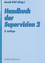 ISBN 9783891669877: Handbuch der Supervision 2