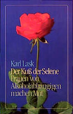 ISBN 9783891750360: Der Kuss der Selene