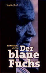 ISBN 9783891751190: Der Blaue Fuchs