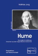 ISBN 9783891891308: Voltaire : Die Waffe des Geistes. Die blaue Reihe Band 7 / Perspektiven der Menschlichkeit.