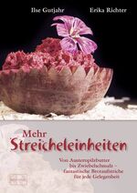 ISBN 9783891891704: Mehr Streicheleinheiten - Von Austernpilzbutter bis Zwiebelschmalz - Fantastische Brotaufstriche für jede Gelegenheit