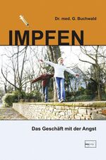 ISBN 9783891891780: Impfen