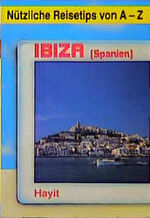 ISBN 9783892102120: Ibiza und Formentera