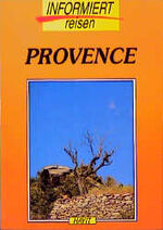 ISBN 9783892103202: Provence