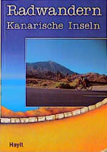 ISBN 9783892103745: Kanarische Inseln