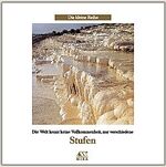 ISBN 9783892225409: Stufen