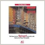 ISBN 9783892225713: Spiegel