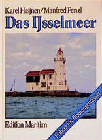 Das Ijsselmeer