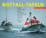 ISBN 9783892255352: Notfall-Tafeln