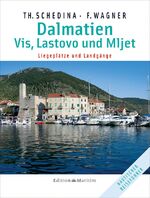 Schedina, Thomas & Wagner, Fritz: Dalmat Schedina, Thomas & Wagner, Fritz: Dalmat