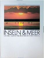 ISBN 9783892341529: Inseln & Meer