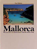 Mallorca