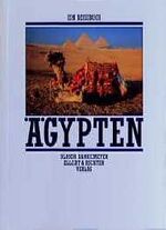 Ägypten