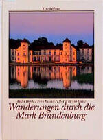 Wanderungen durch die Mark Brandenburg