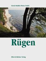 Rügen