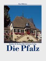 Die Pfalz