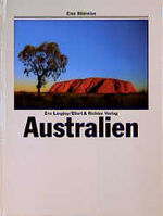 ISBN 9783892346104: Australien