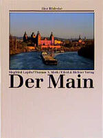 ISBN 9783892347101: Der Main