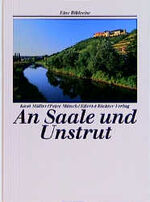 An Saale und Unstrut