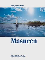 ISBN 9783892348269: Masuren. Eine Bildreise