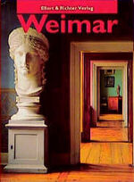 ISBN 9783892348764: Weimar