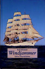 Windjammer