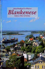 ISBN 9783892349181: Blankenese