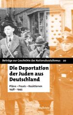 Birthe Kundrus und Beate Meyer (Autor): Birthe Kundrus und Beate Meyer (Autor):