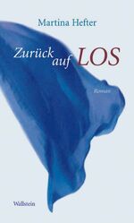 ISBN 9783892448419: Zurück auf Los