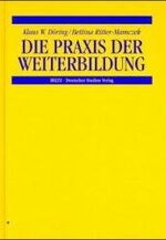 Die Praxis der Weiterbildung