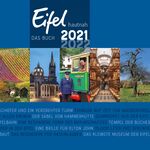 ISBN 9783892963011: Eifel hautnah – Das Buch 2021