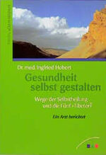 ISBN 9783893044115: Gesundheit selbst gestalten: Wege der Selbstheilung und die Fünf "Tibeter"