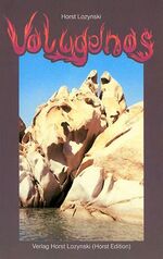 ISBN 9783893160020: Volugenos: Novelle