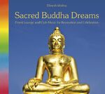 ISBN 9783893216314: Sacred Buddha Dreams