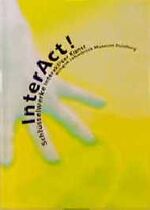 ISBN 9783893223244: Inter Act!