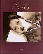 ISBN 9783893228539: Nobuyoshi Araki