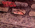 ISBN 9783893228652: Wolfgang Tillmans